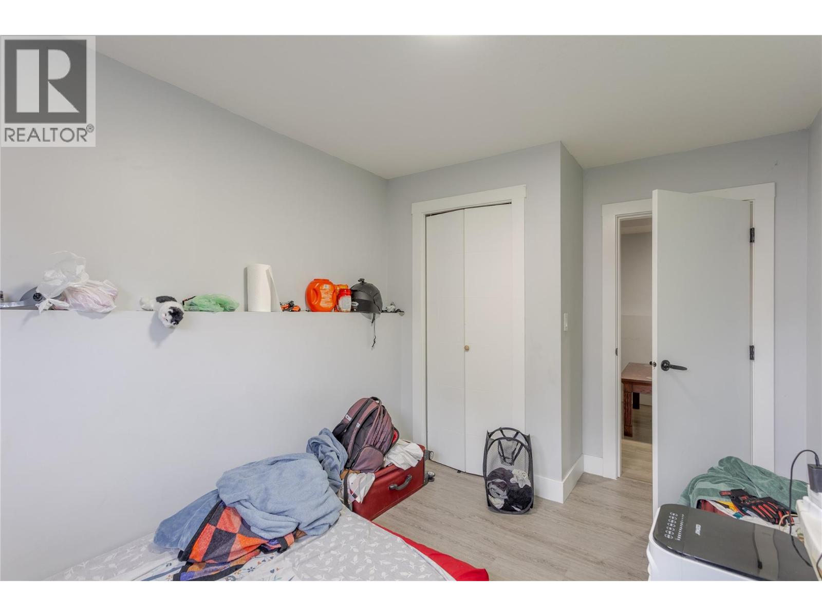 465 - 467 Killarney Road Property Photo 35