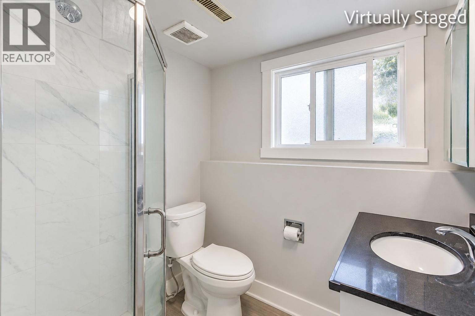 465 - 467 Killarney Road Property Photo 36