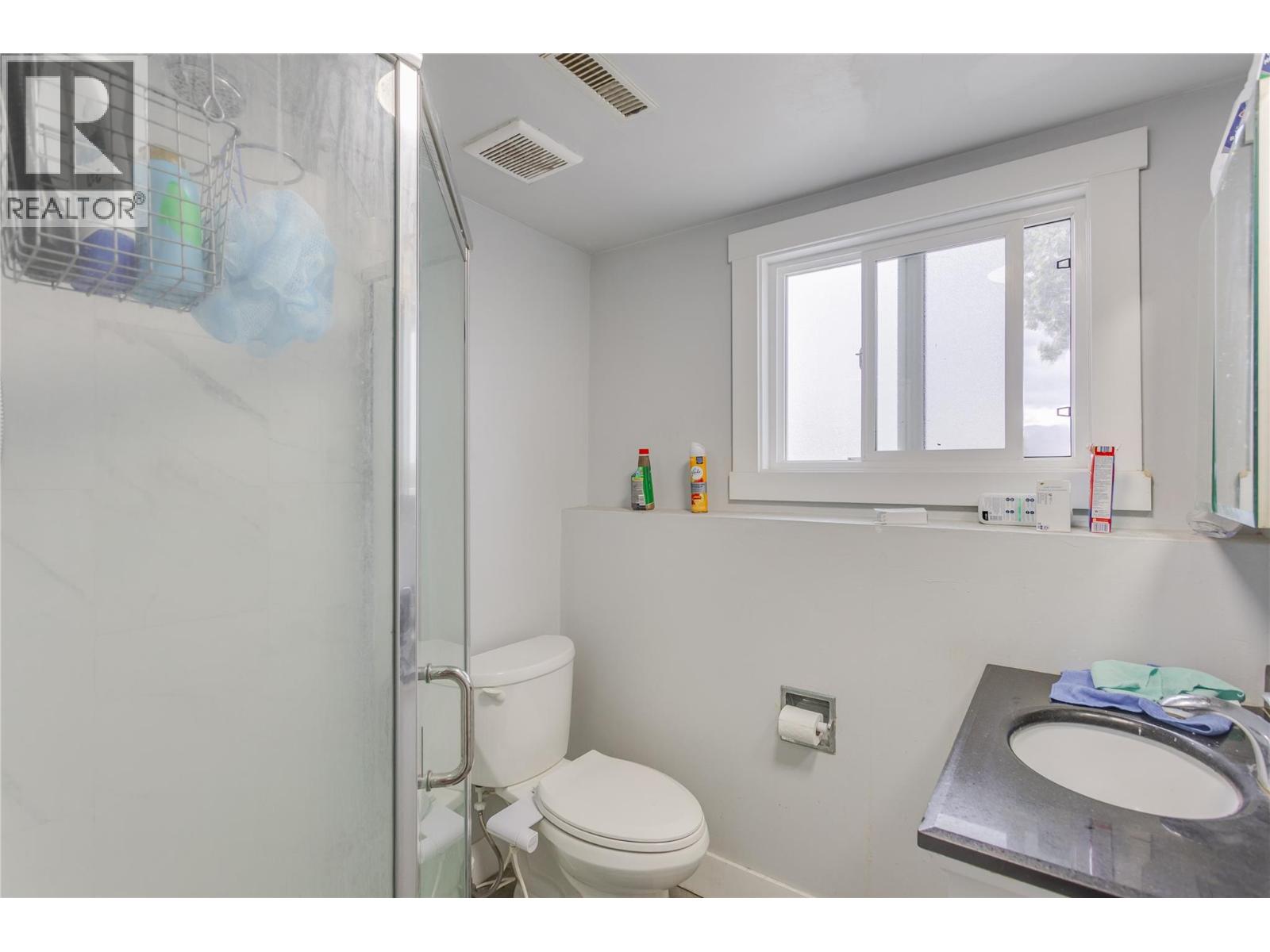 465 - 467 Killarney Road Property Photo 37