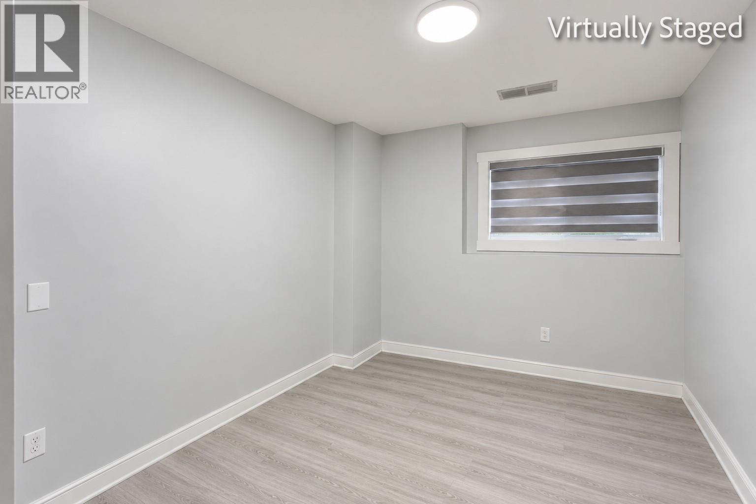 465 - 467 Killarney Road Property Photo 38
