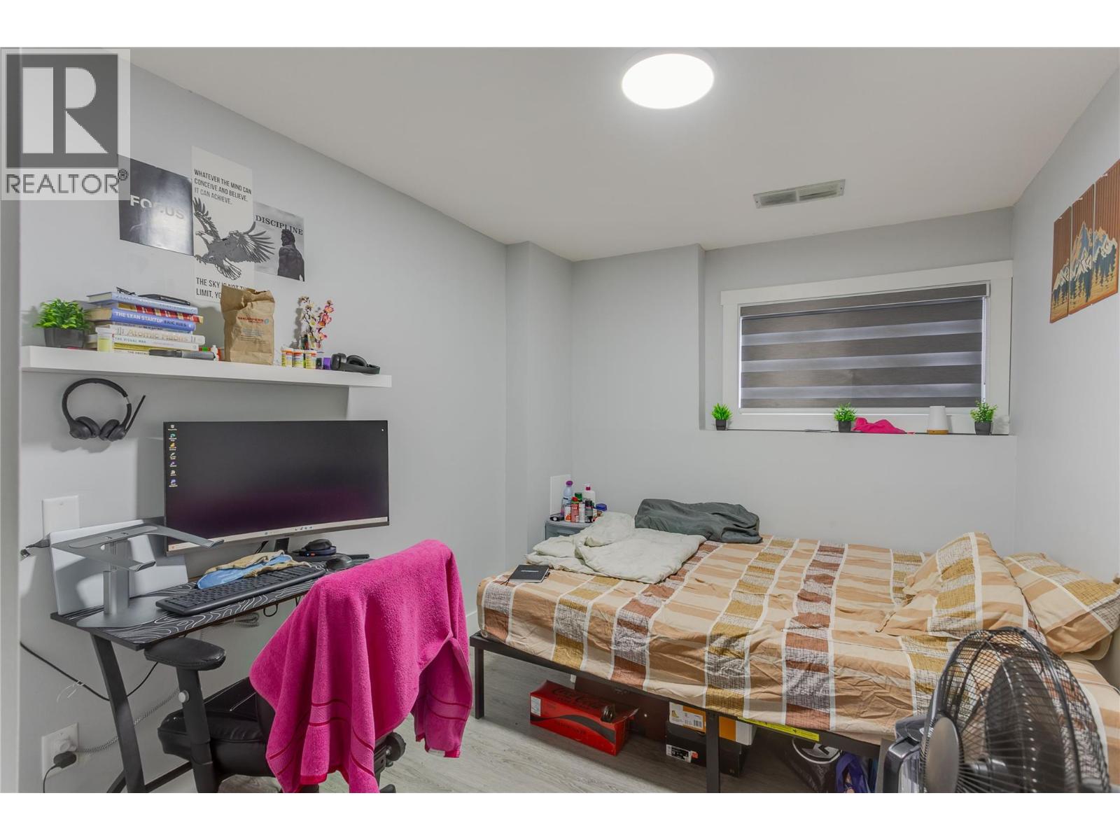 465 - 467 Killarney Road Property Photo 39