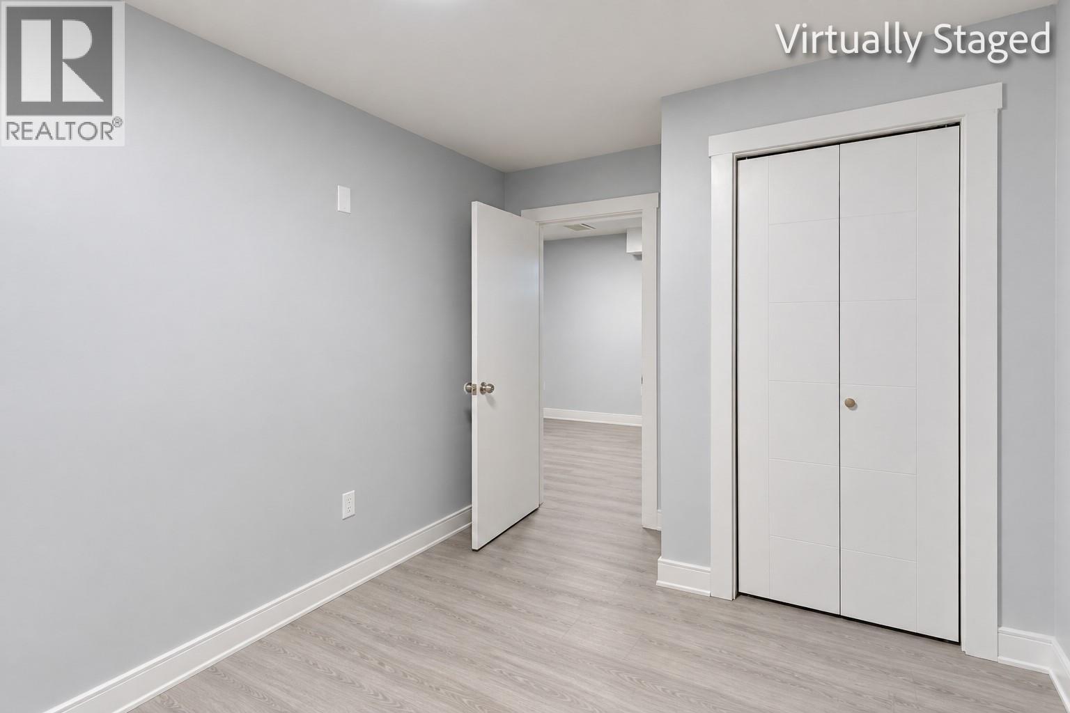 465 - 467 Killarney Road Property Photo 40