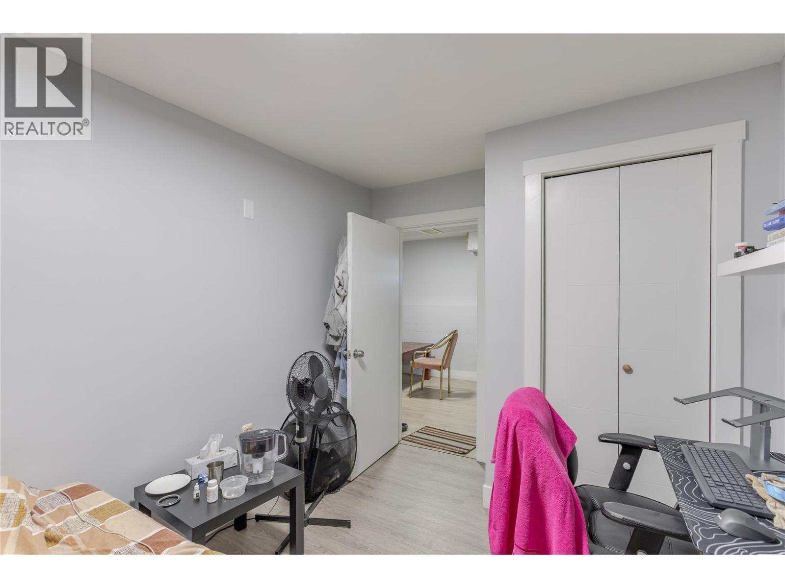 465 - 467 Killarney Road Property Photo 41