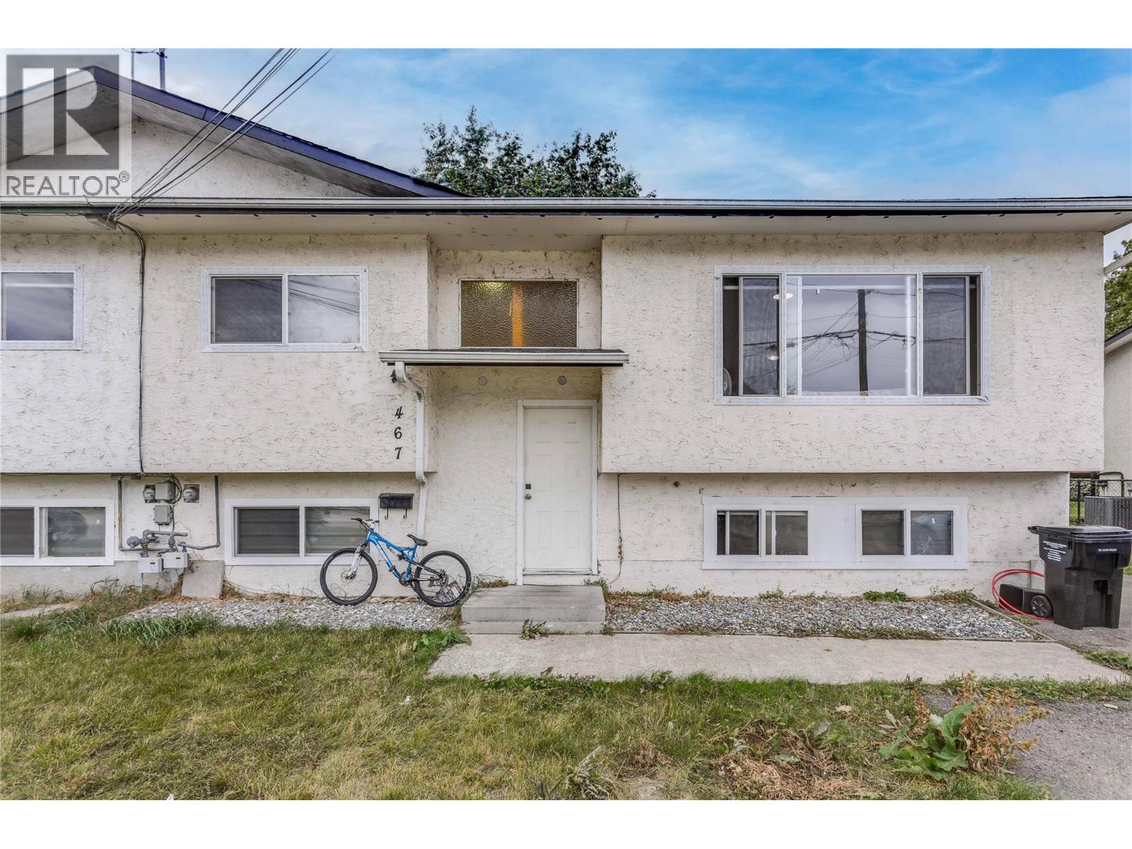 465 - 467 Killarney Road Property Photo 42