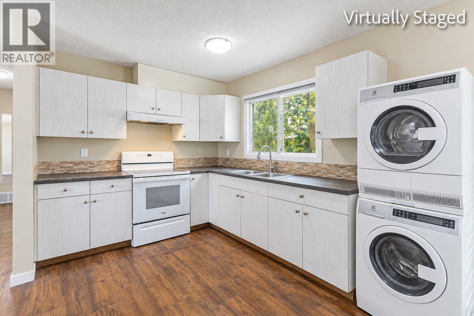 465 - 467 Killarney Road Property Photo 43