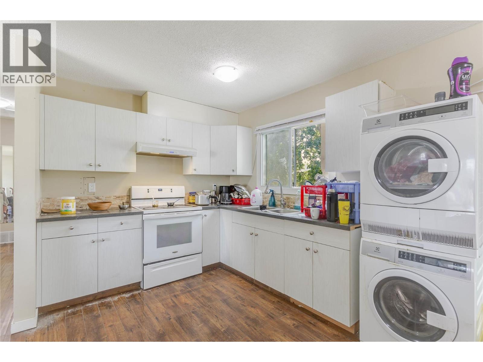465 - 467 Killarney Road Property Photo 44