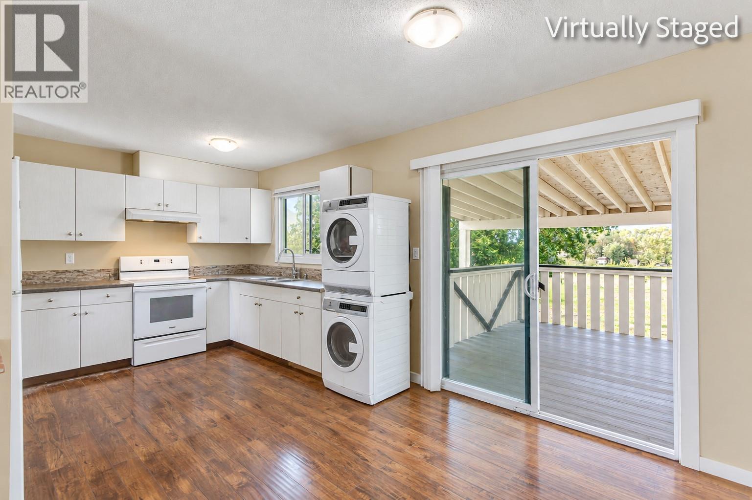 465 - 467 Killarney Road Property Photo 45
