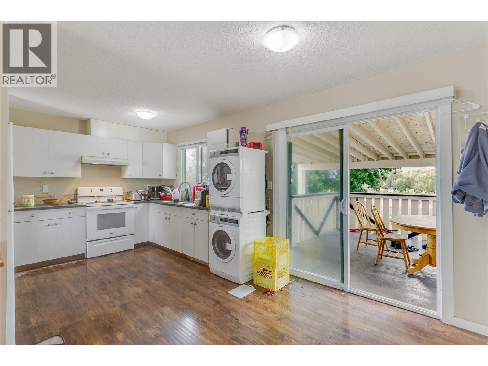 465 - 467 Killarney Road Property Photo 46