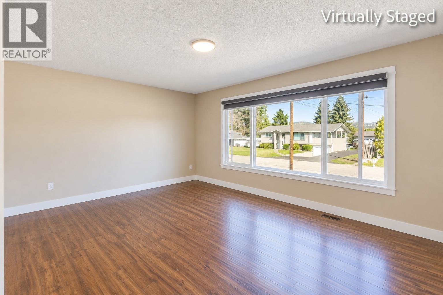 465 - 467 Killarney Road Property Photo 48