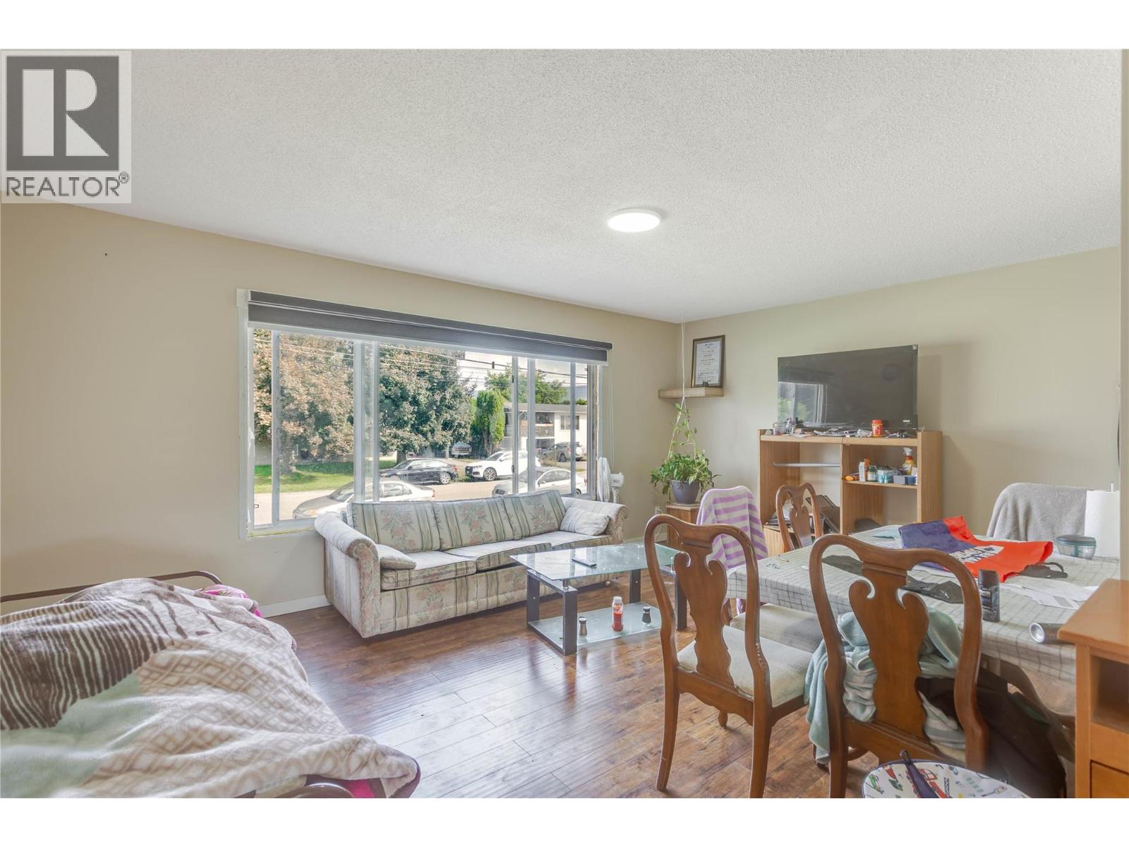 465 - 467 Killarney Road Property Photo 49