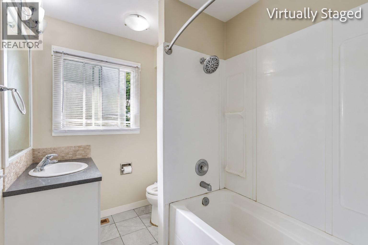 465 - 467 Killarney Road Property Photo 50