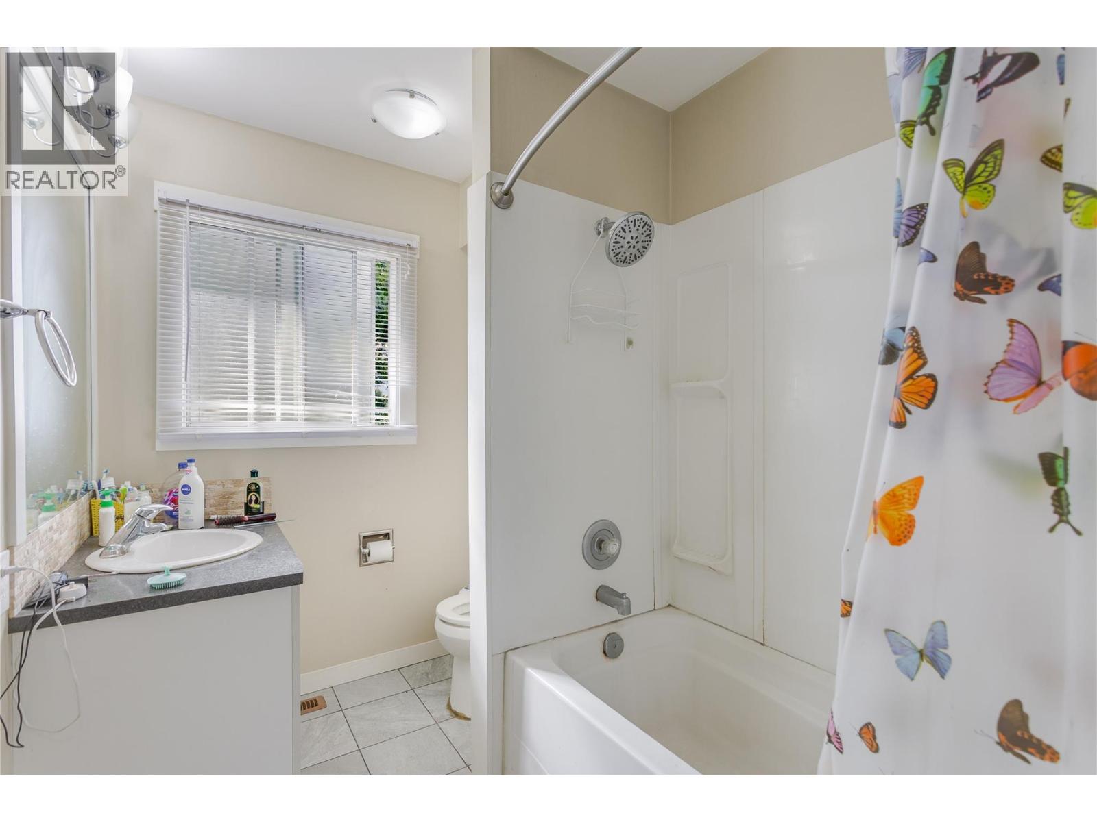 465 - 467 Killarney Road Property Photo 51