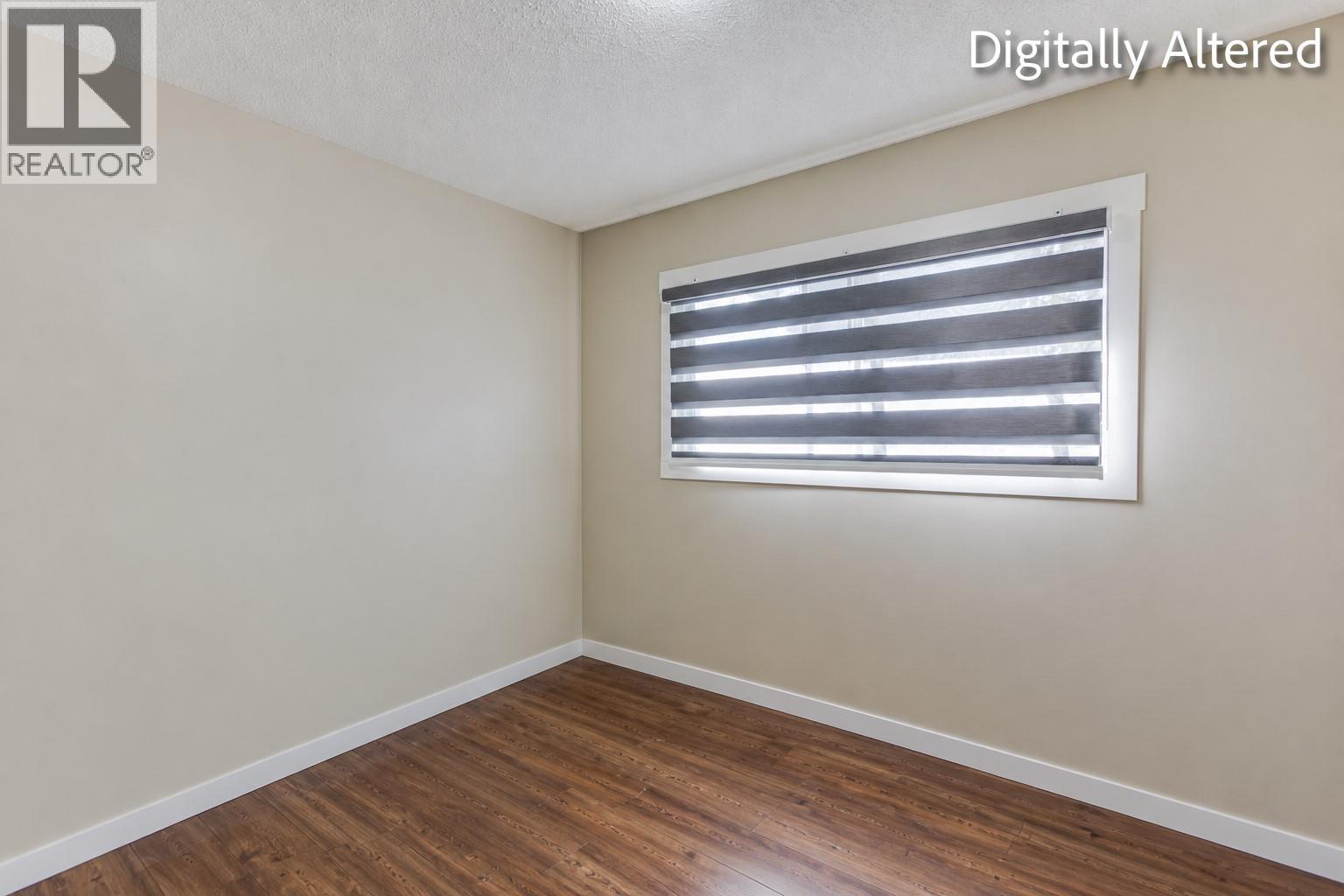 465 - 467 Killarney Road Property Photo 52