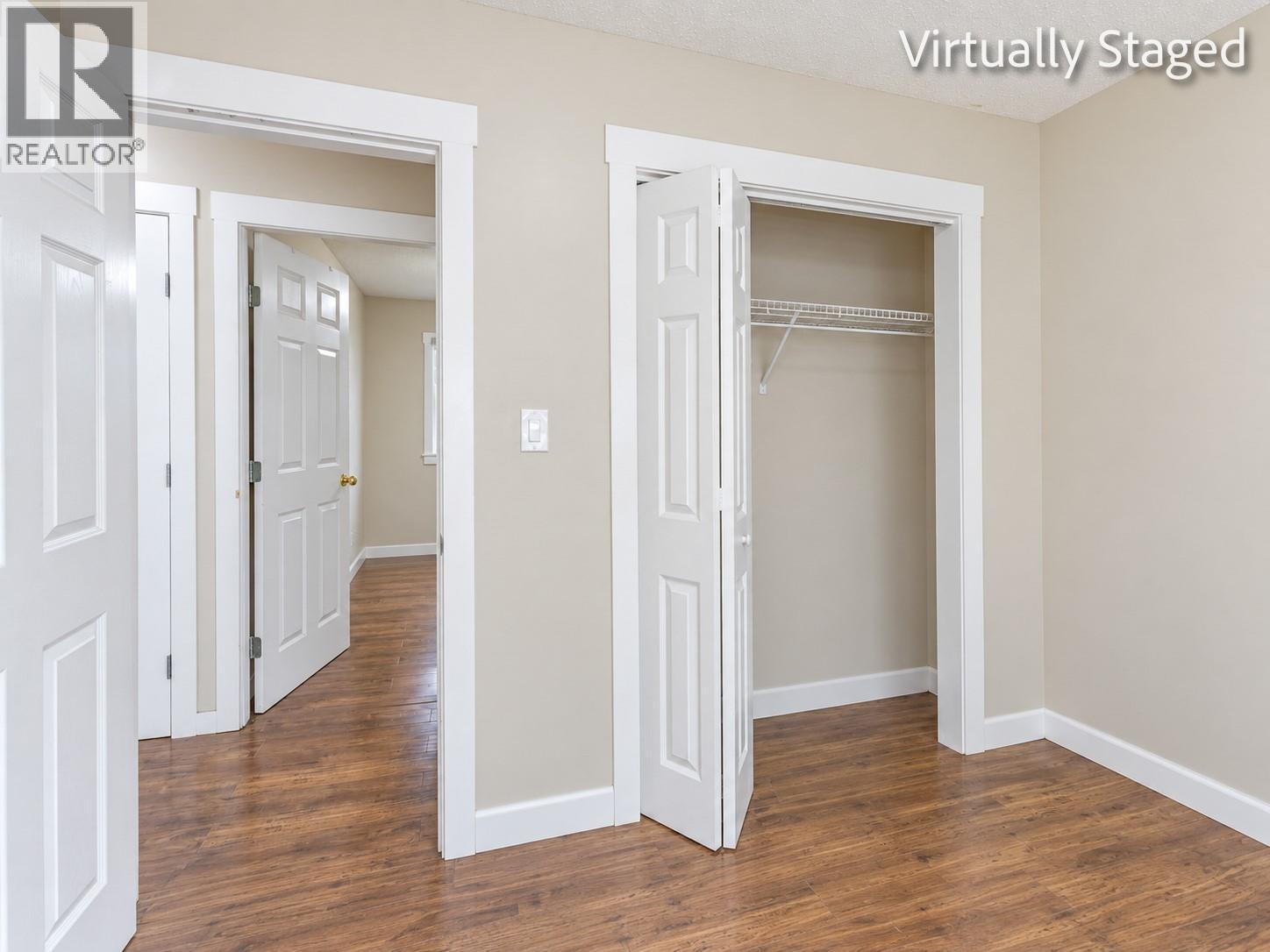 465 - 467 Killarney Road Property Photo 53