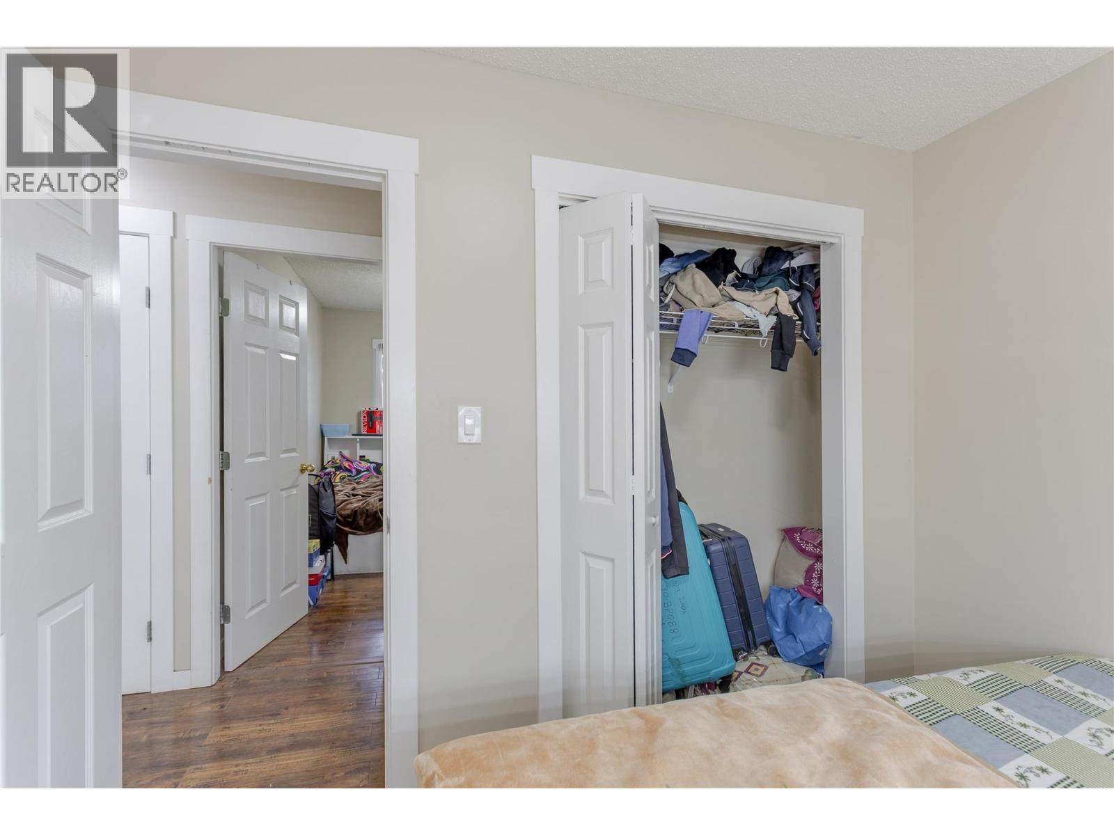 465 - 467 Killarney Road Property Photo 54
