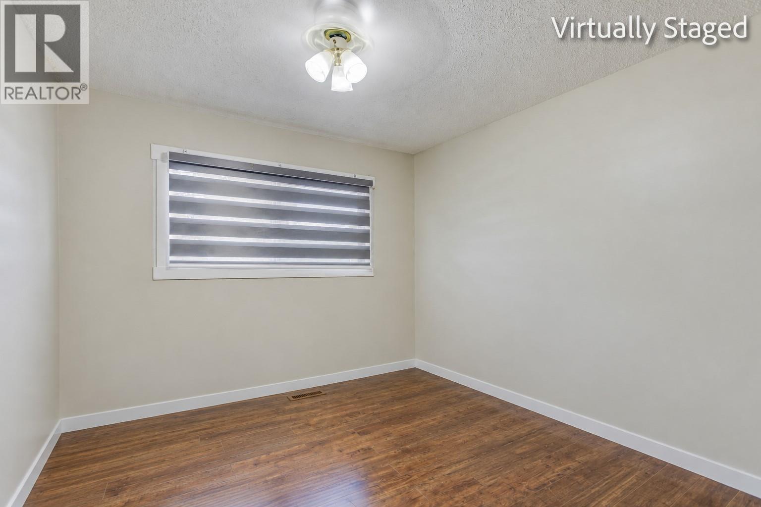 465 - 467 Killarney Road Property Photo 55