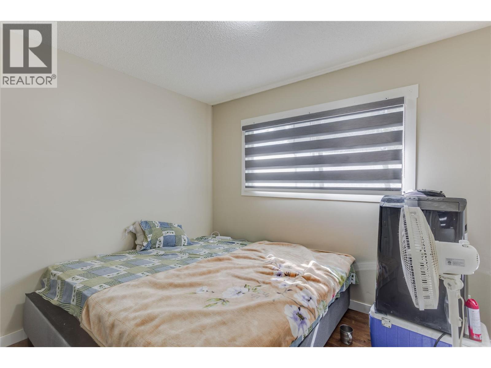 465 - 467 Killarney Road Property Photo 56