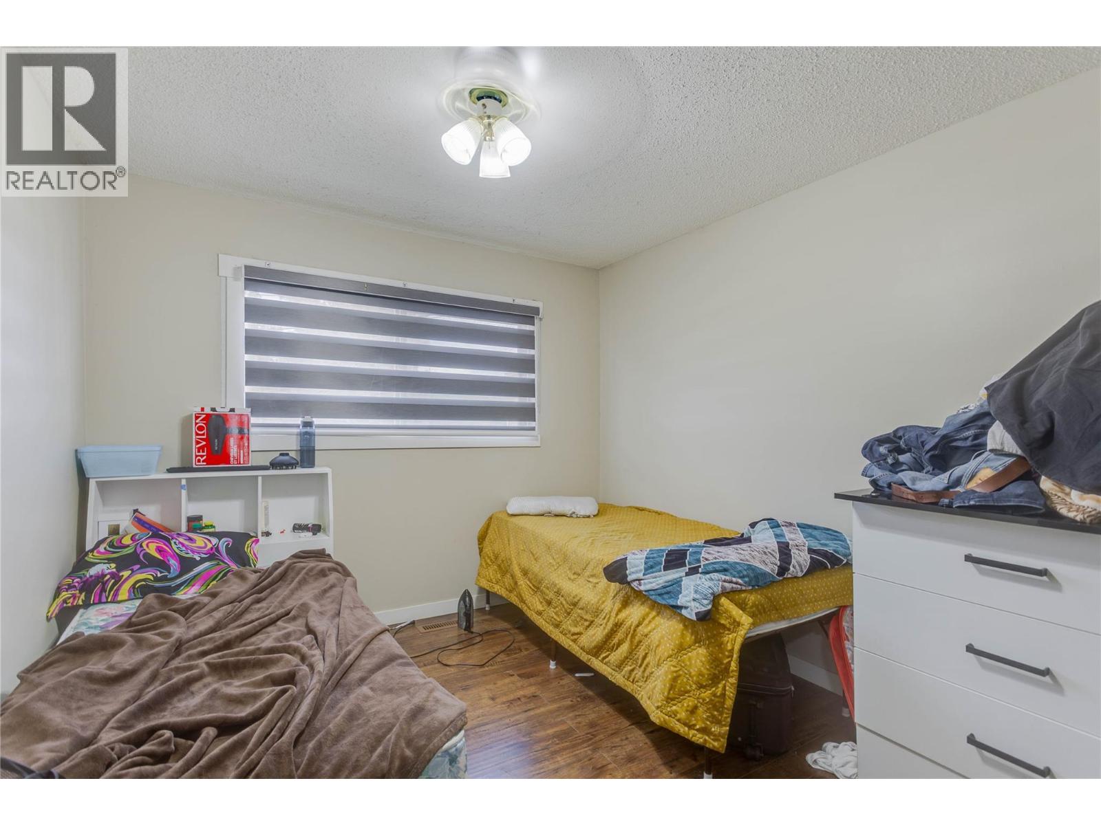 465 - 467 Killarney Road Property Photo 57
