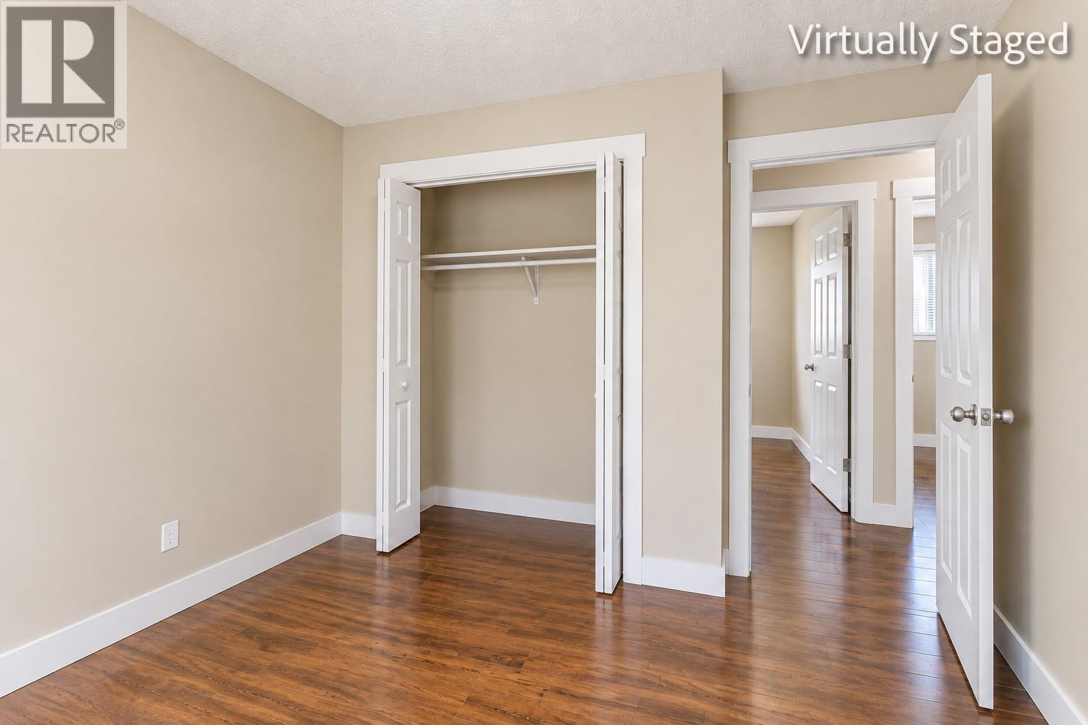 465 - 467 Killarney Road Property Photo 58