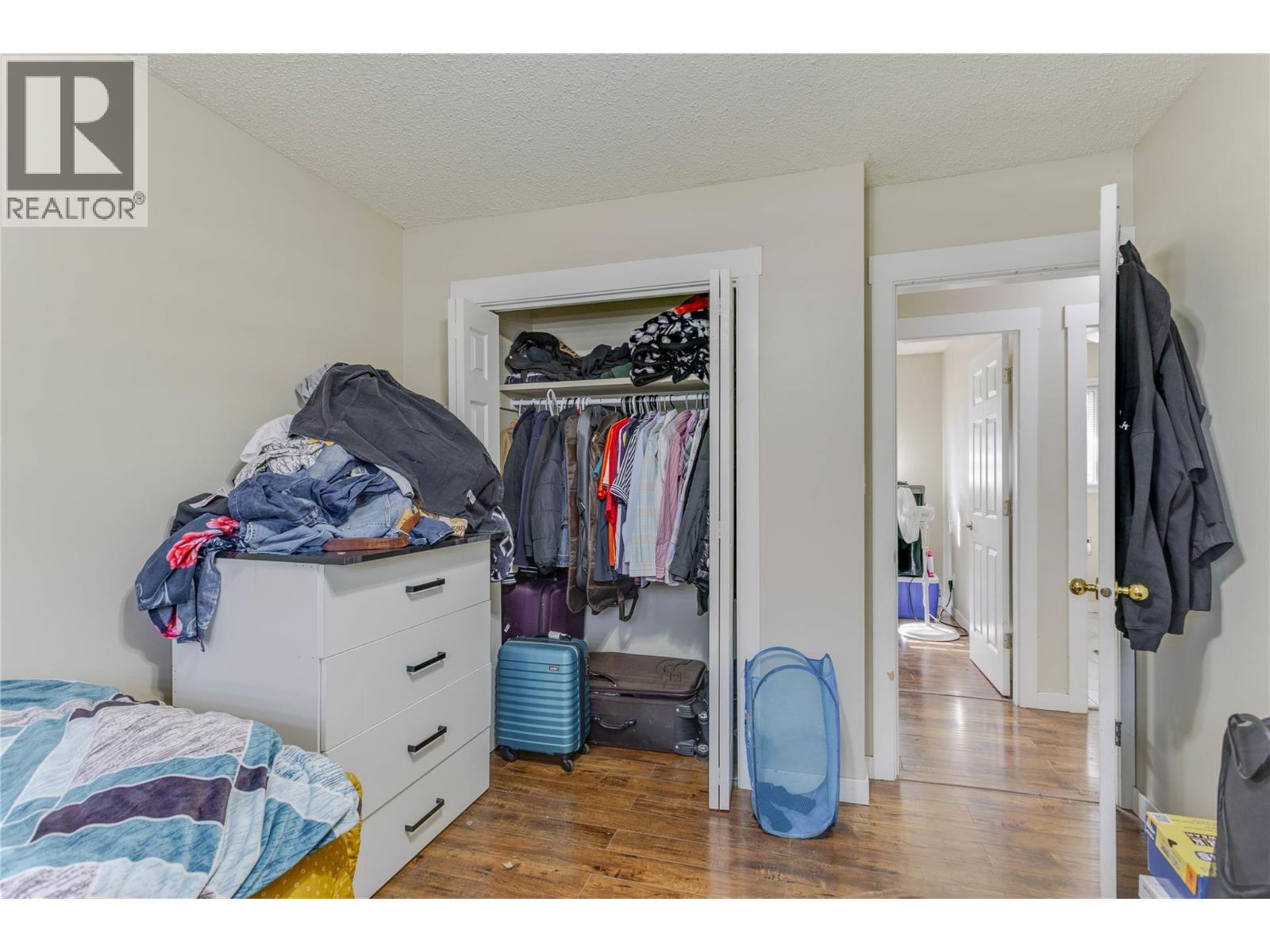 465 - 467 Killarney Road Property Photo 59