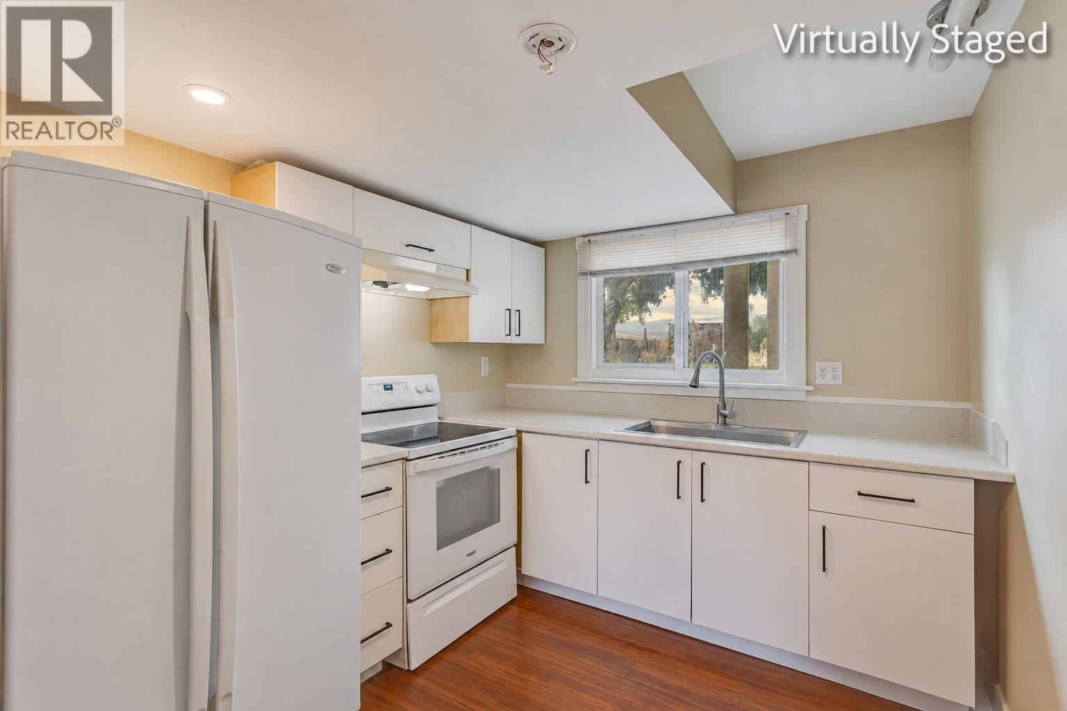 465 - 467 Killarney Road Property Photo 60