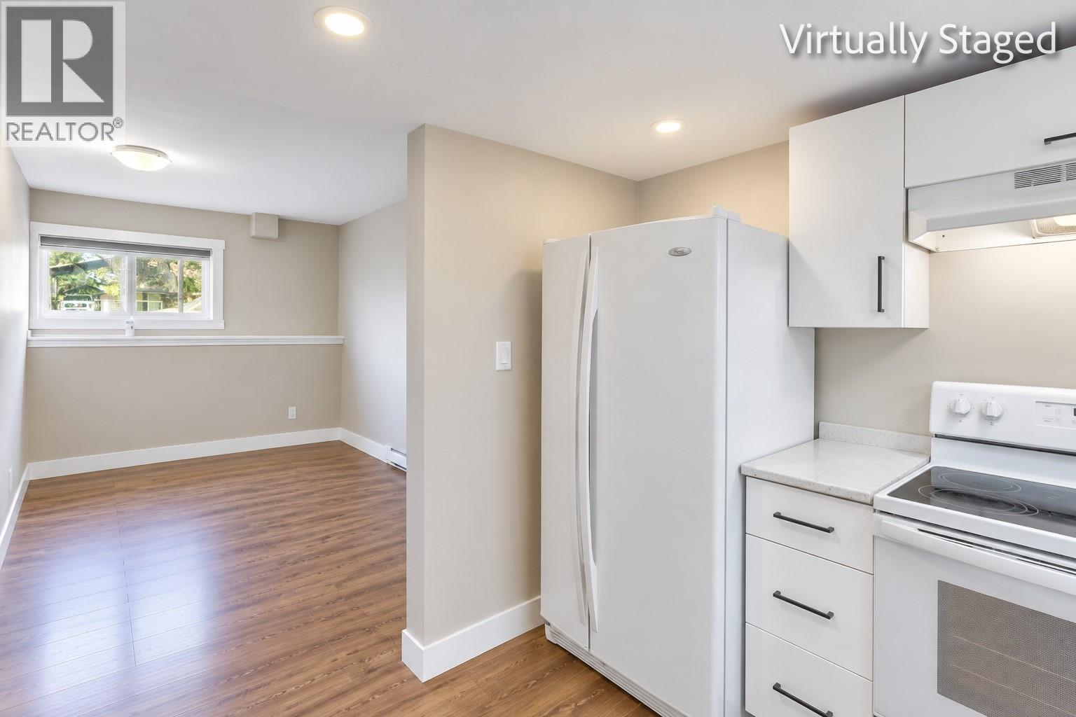 465 - 467 Killarney Road Property Photo 62