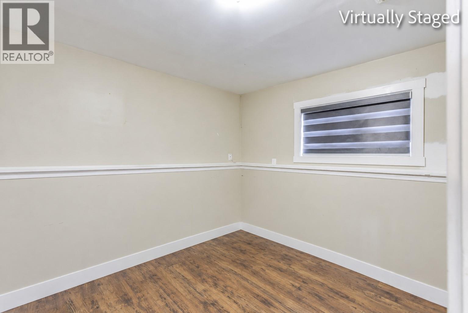 465 - 467 Killarney Road Property Photo 64