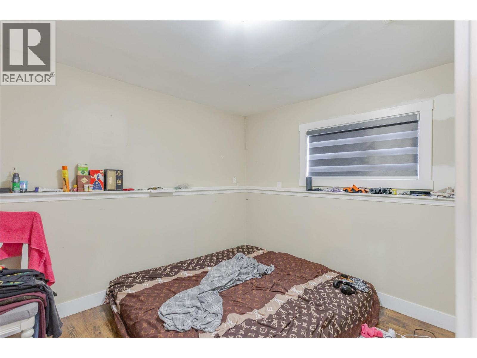 465 - 467 Killarney Road Property Photo 65