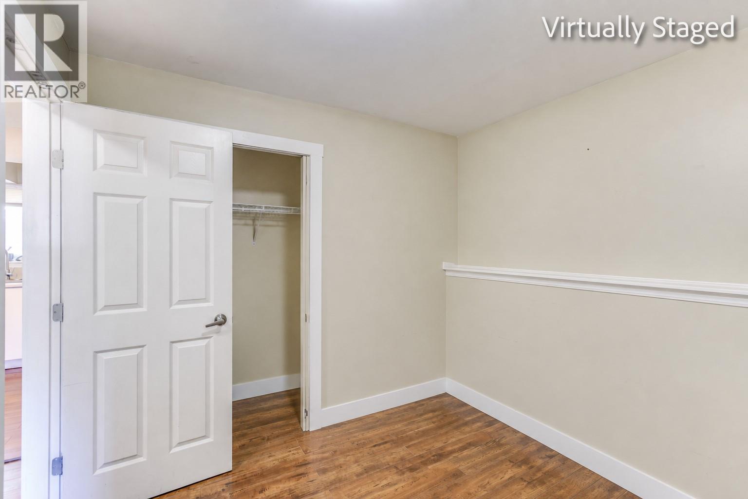465 - 467 Killarney Road Property Photo 66
