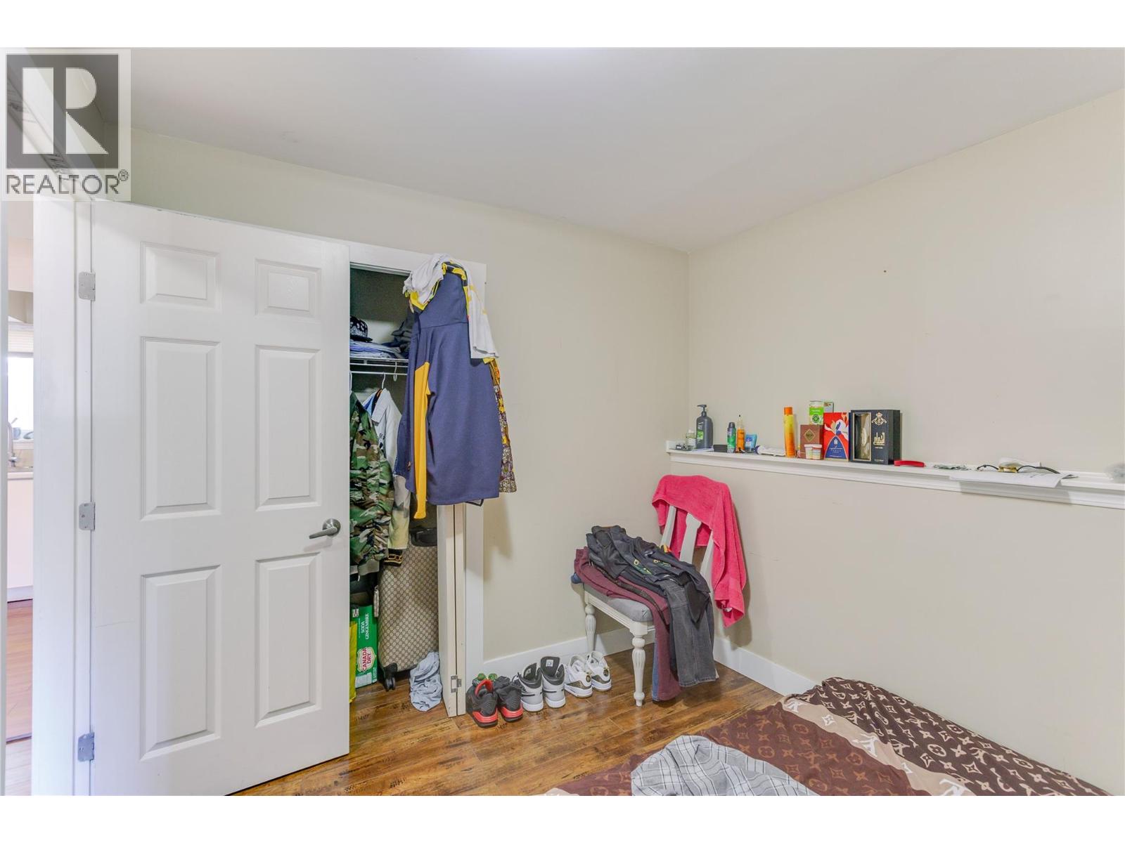 465 - 467 Killarney Road Property Photo 67