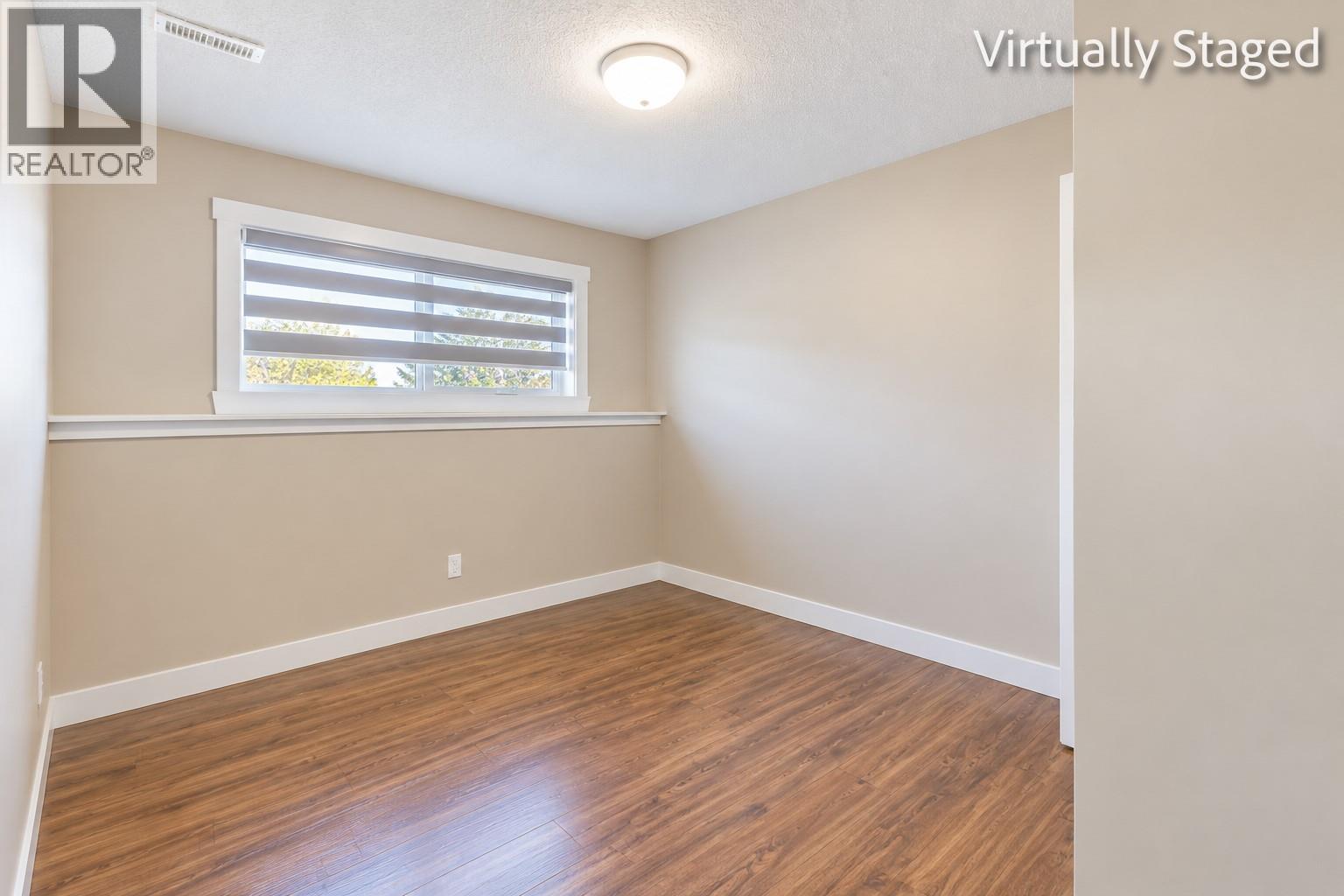 465 - 467 Killarney Road Property Photo 68