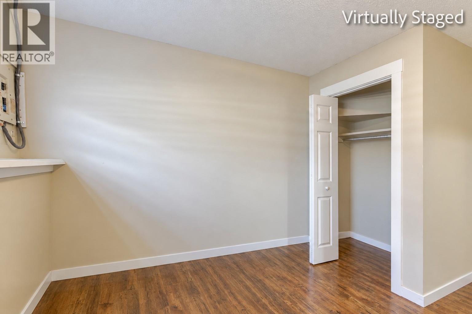 465 - 467 Killarney Road Property Photo 70