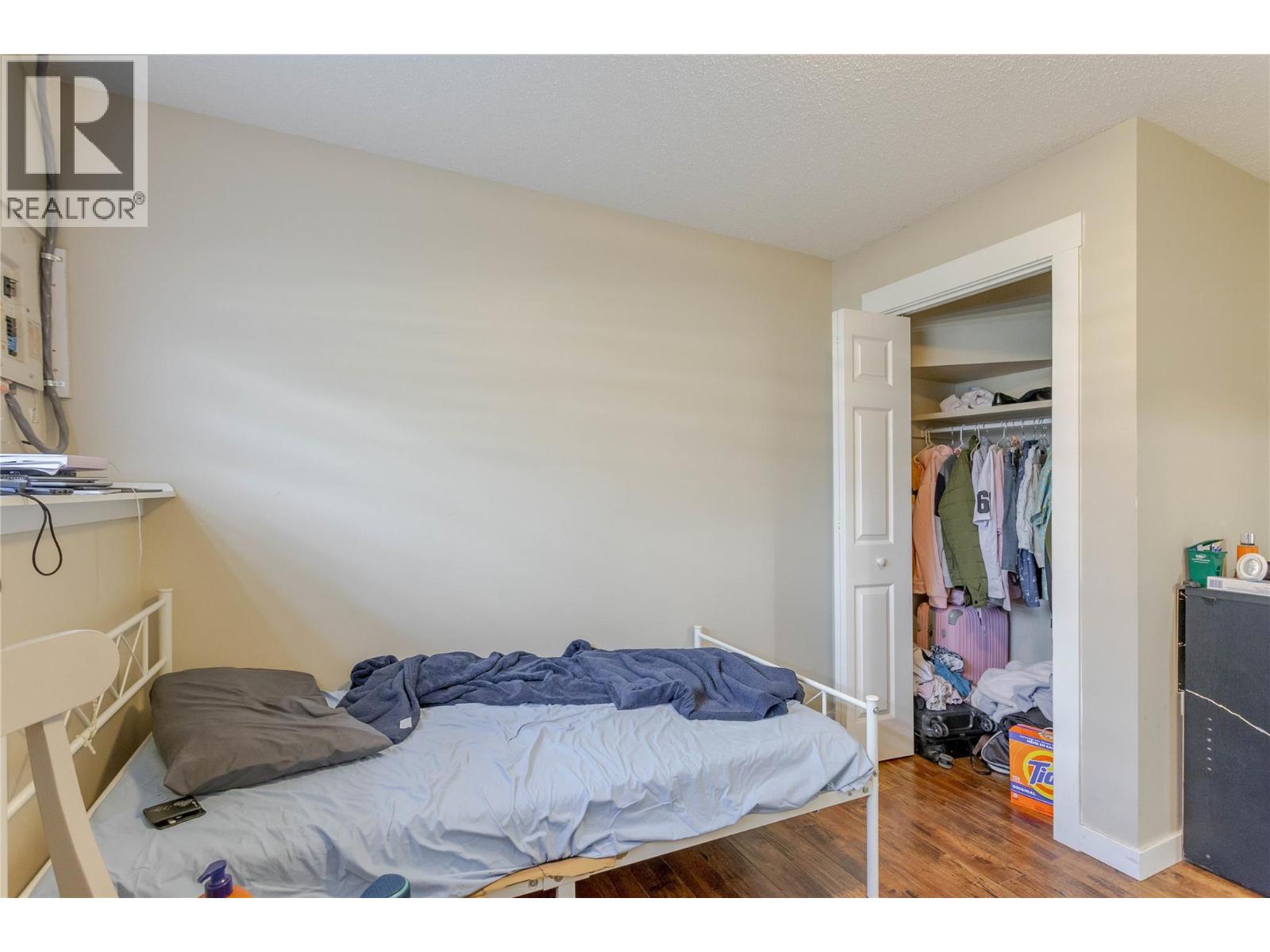 465 - 467 Killarney Road Property Photo 71