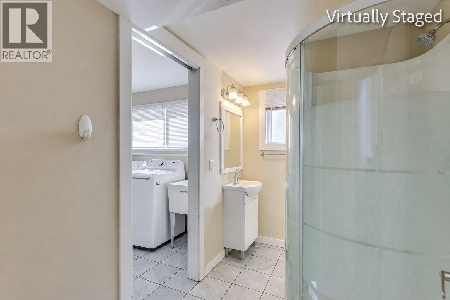 465 - 467 Killarney Road Property Photo 72