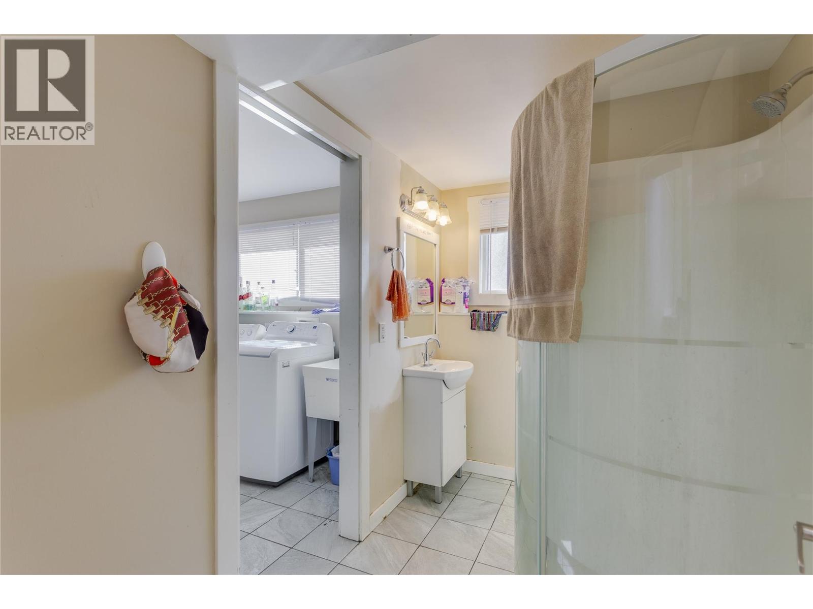 465 - 467 Killarney Road Property Photo 73