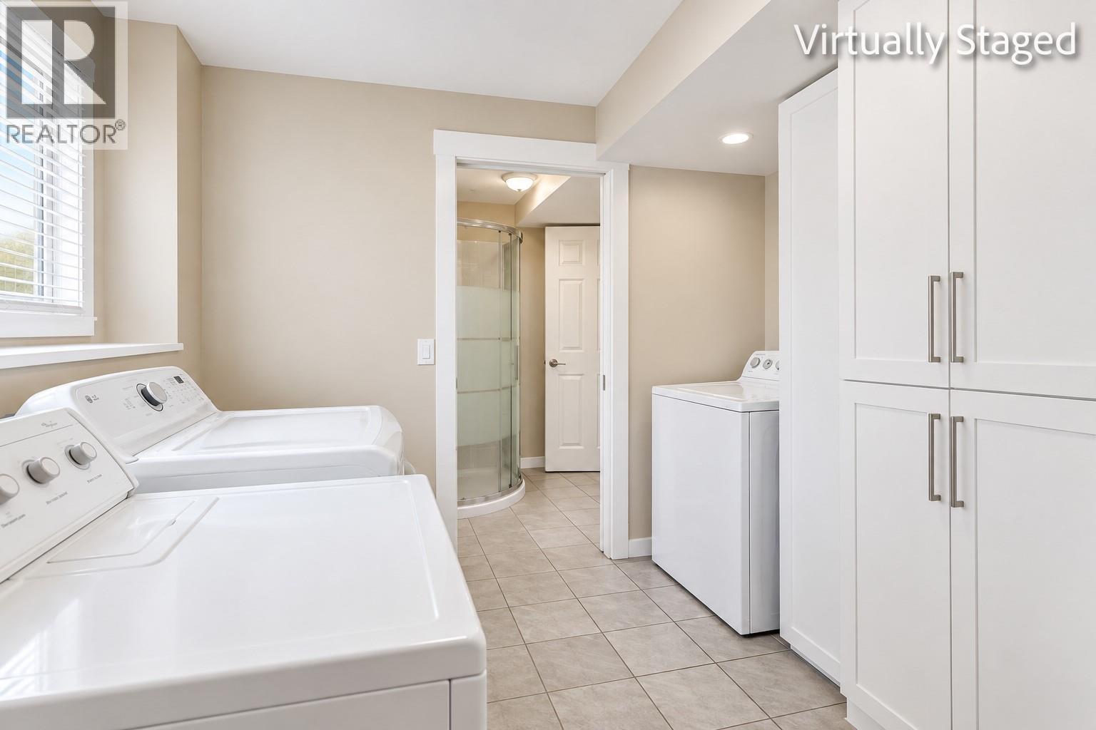 465 - 467 Killarney Road Property Photo 74