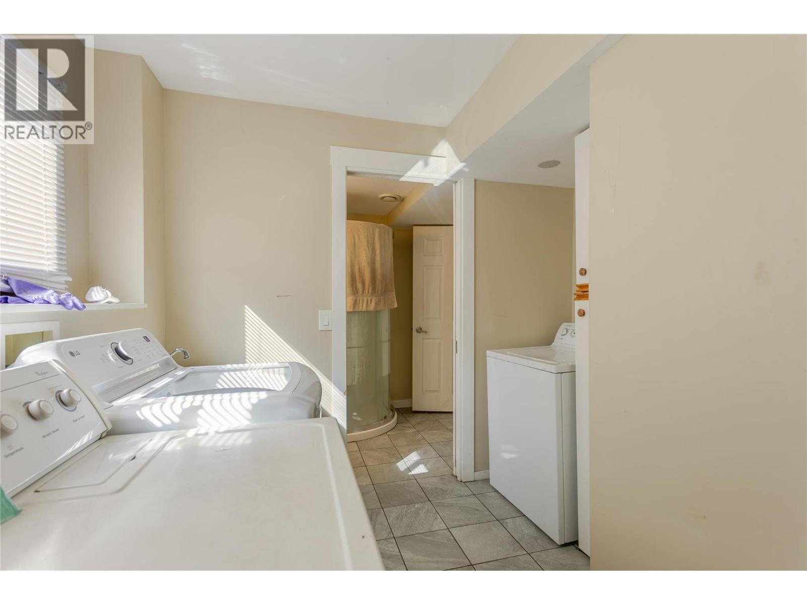 465 - 467 Killarney Road Property Photo 75