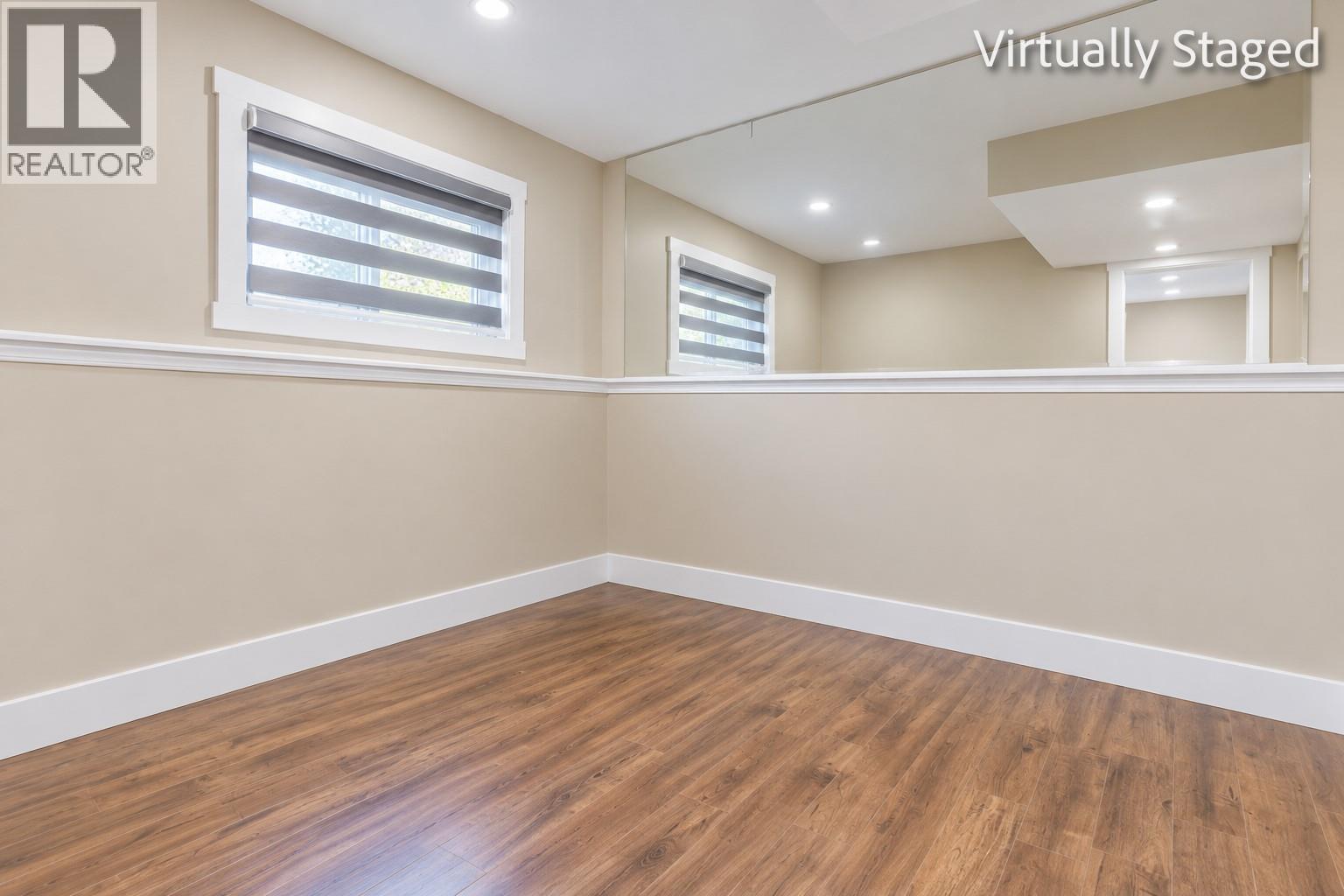 465 - 467 Killarney Road Property Photo 76