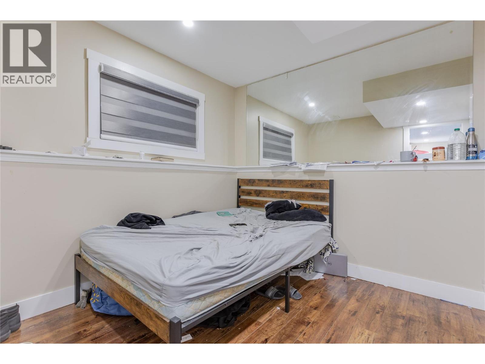 465 - 467 Killarney Road Property Photo 77