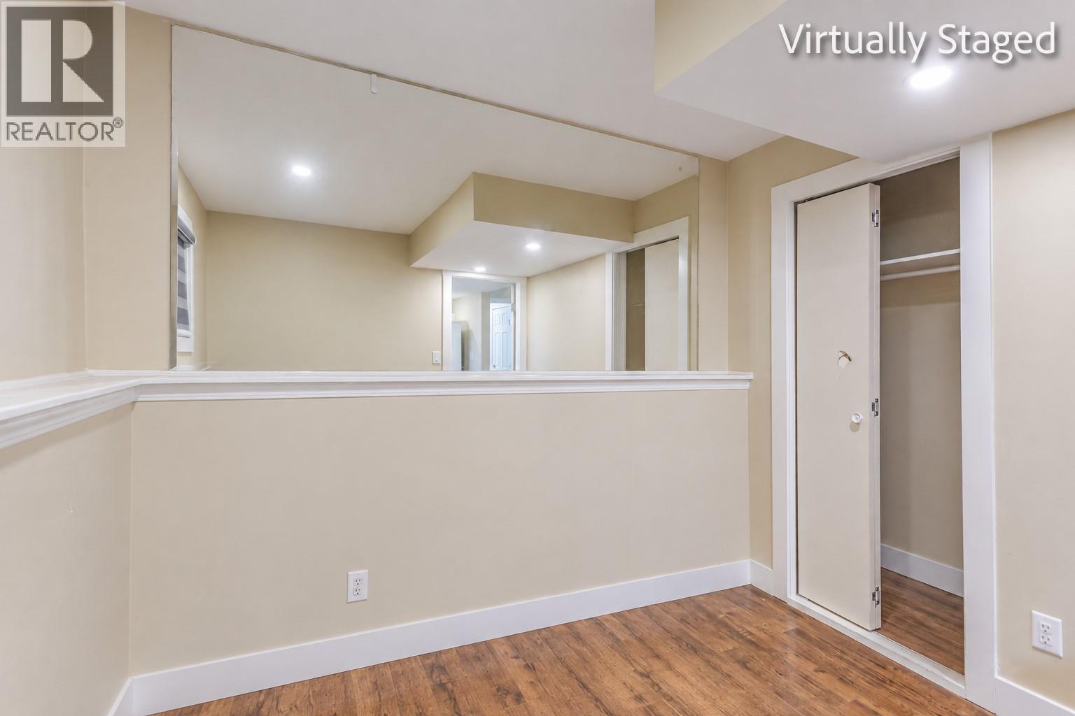 465 - 467 Killarney Road Property Photo 78