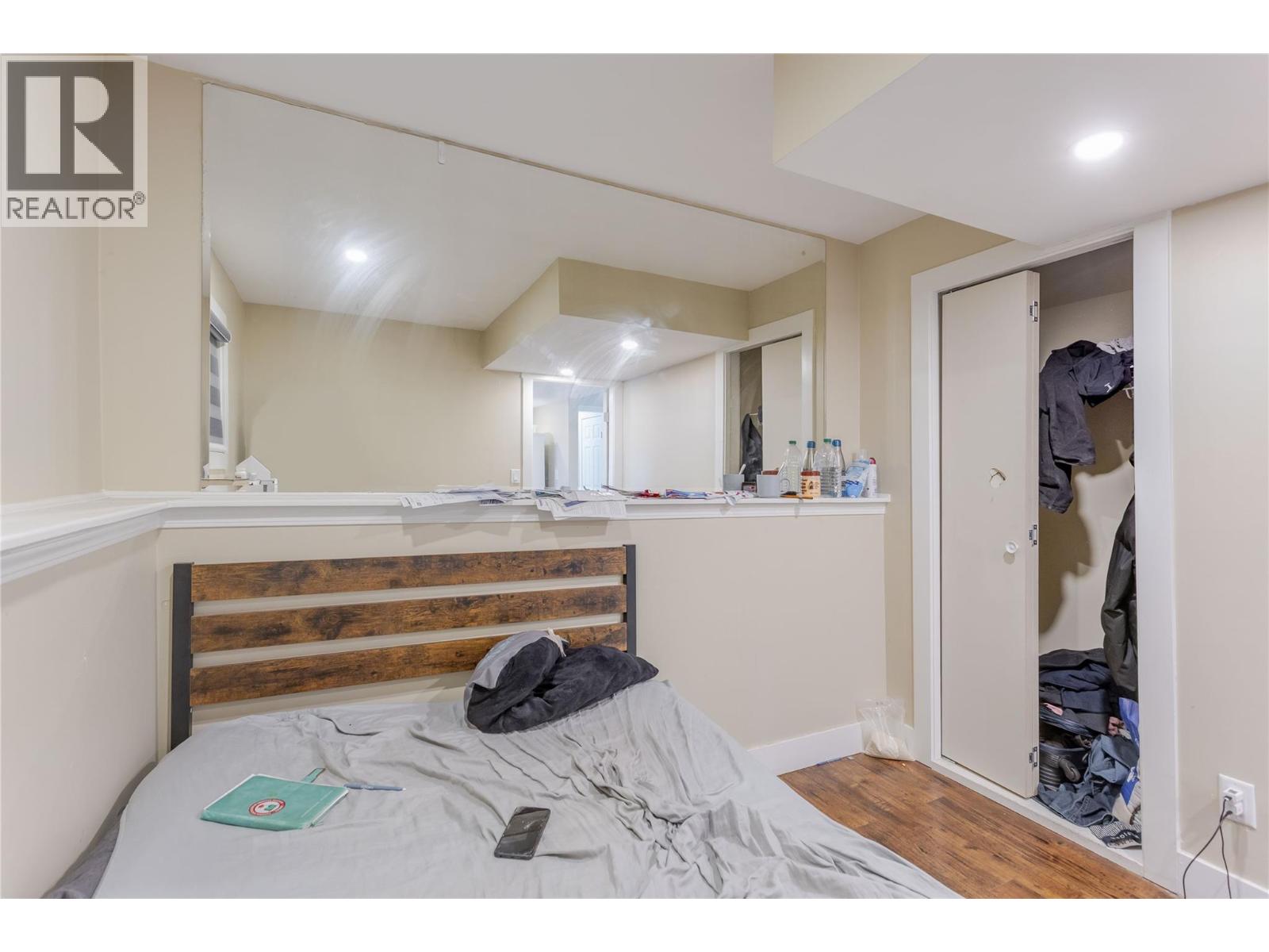 465 - 467 Killarney Road Property Photo 79