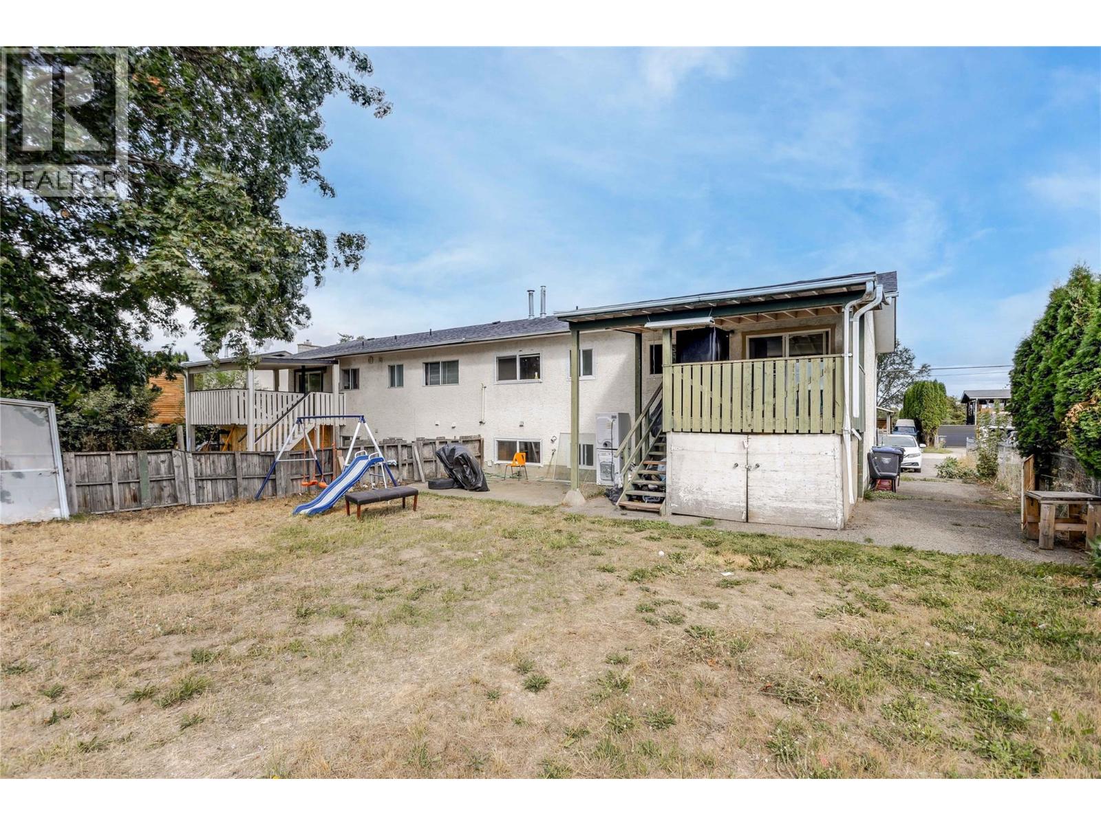 465 - 467 Killarney Road Property Photo 80