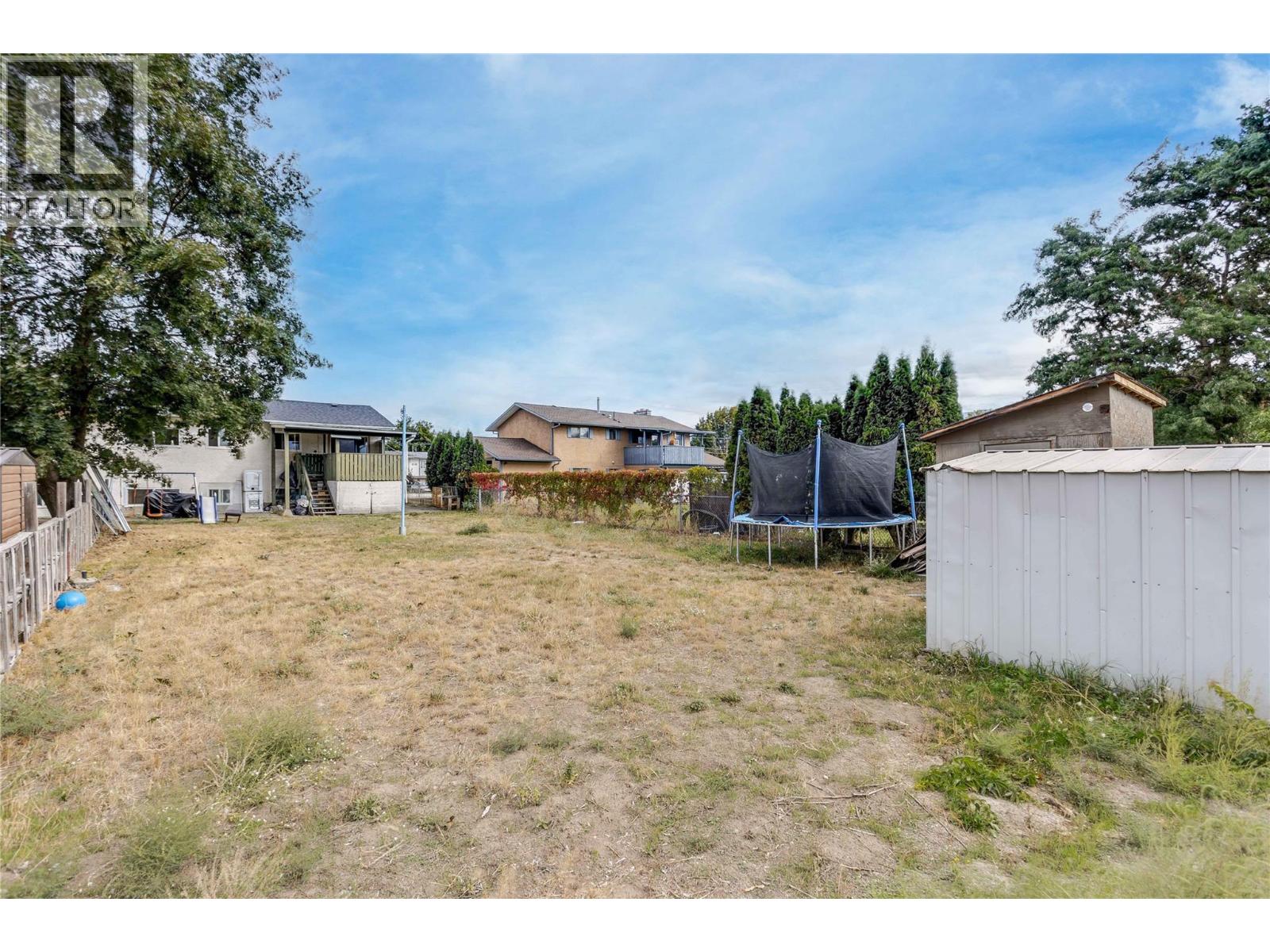 465 - 467 Killarney Road Property Photo 81