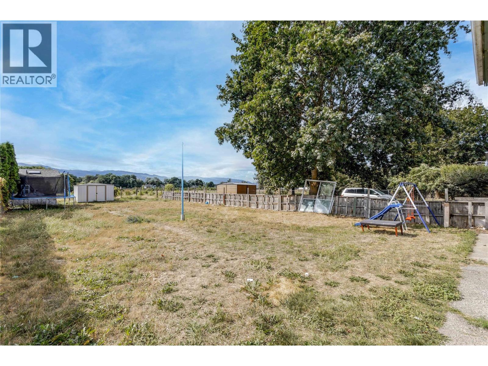 465 - 467 Killarney Road Property Photo 82