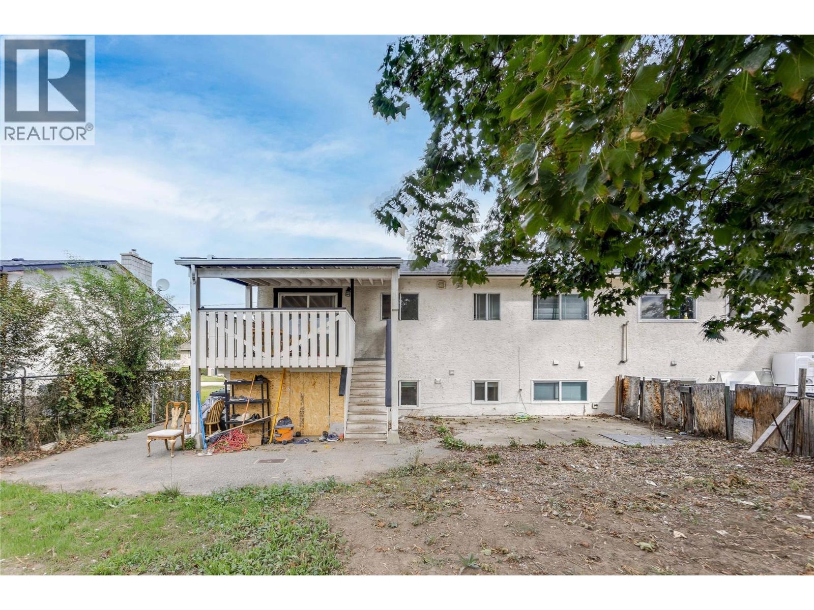 465 - 467 Killarney Road Property Photo 83
