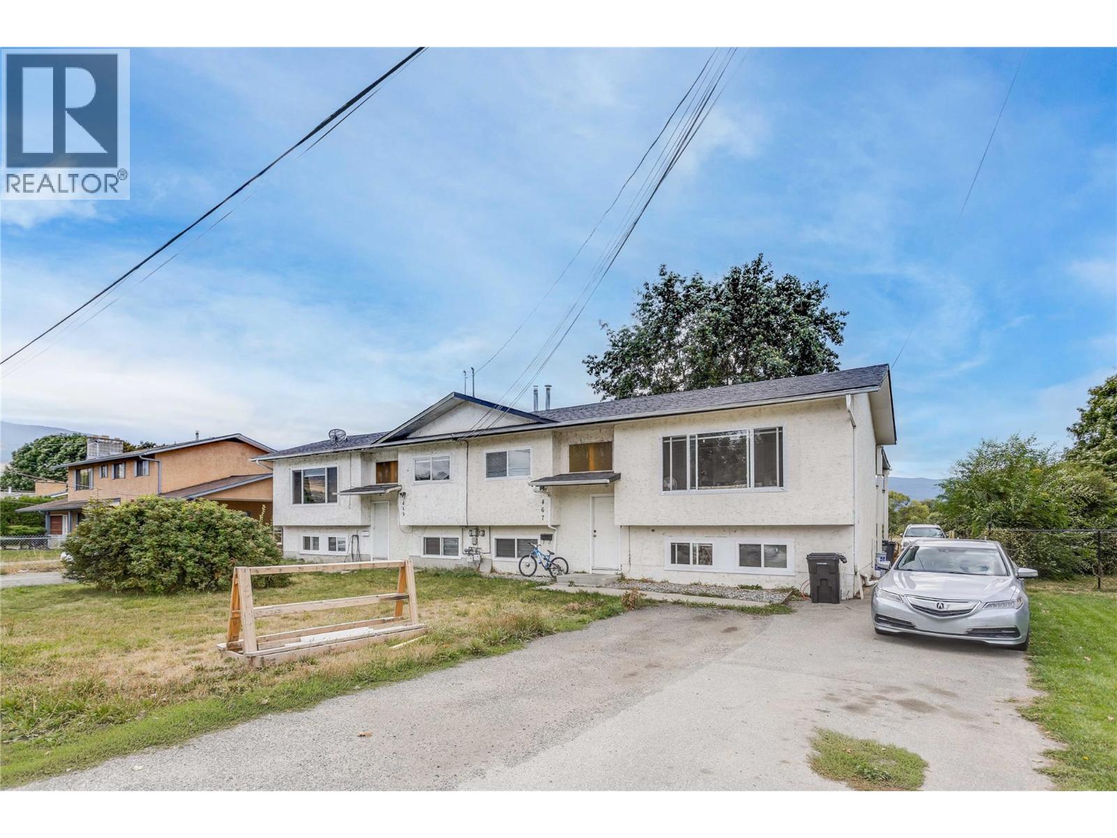 465 - 467 Killarney Road Property Photo 85