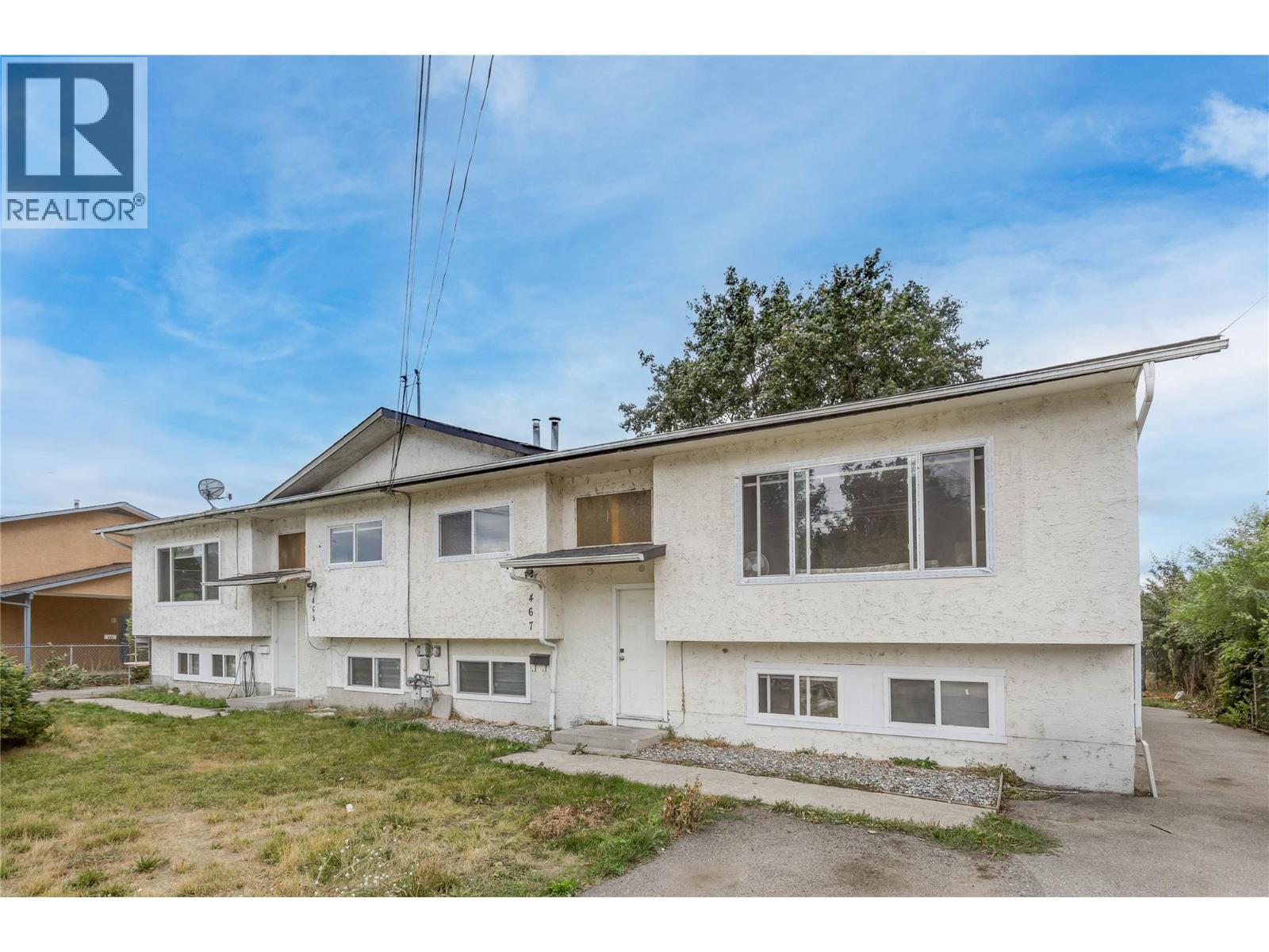 465 - 467 Killarney Road Property Photo 86
