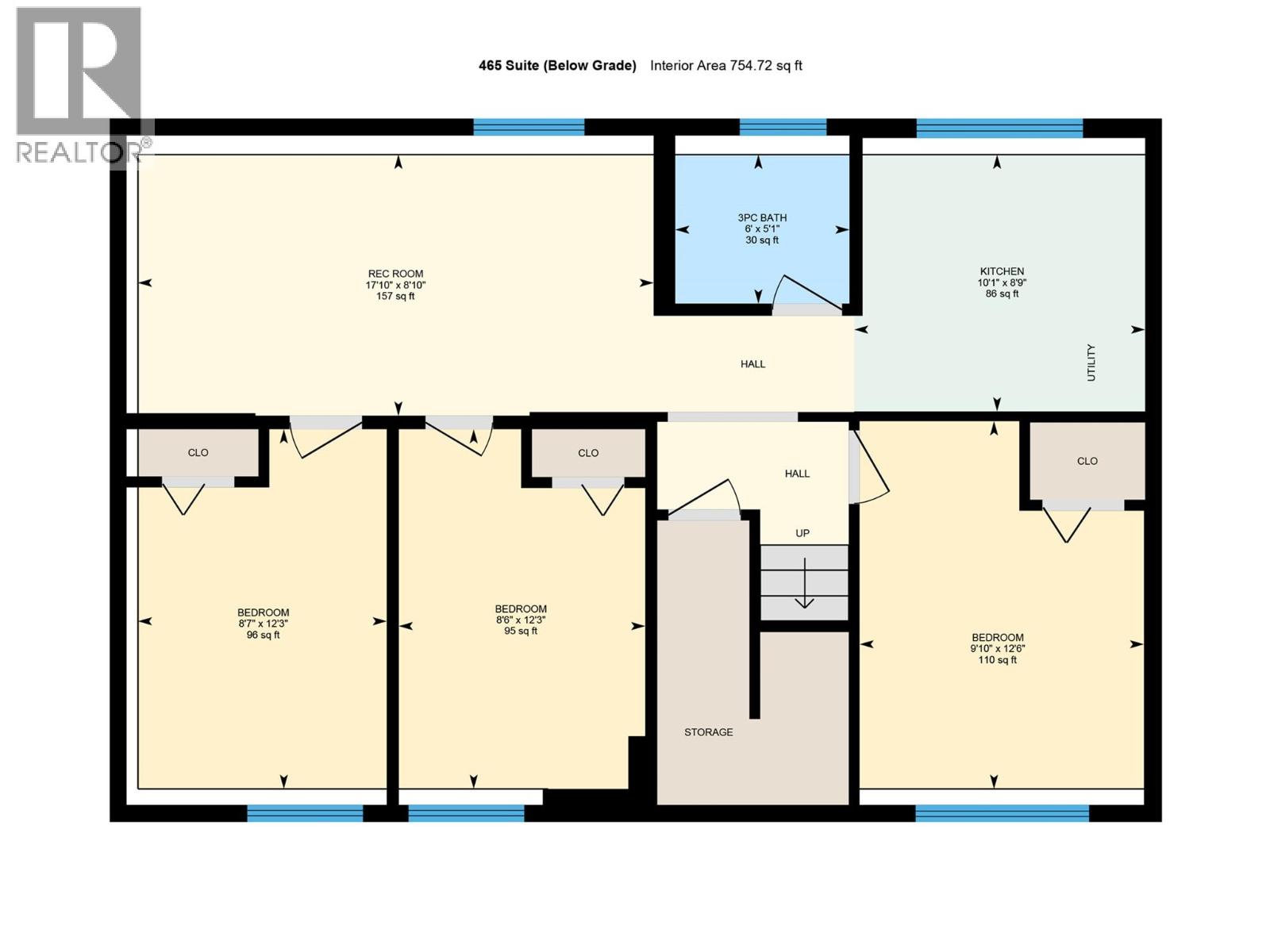 465 - 467 Killarney Road Property Photo 88
