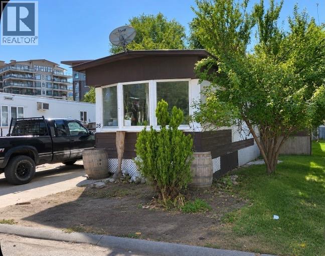 3245 Paris Street Unit# 28 Property Photo 1