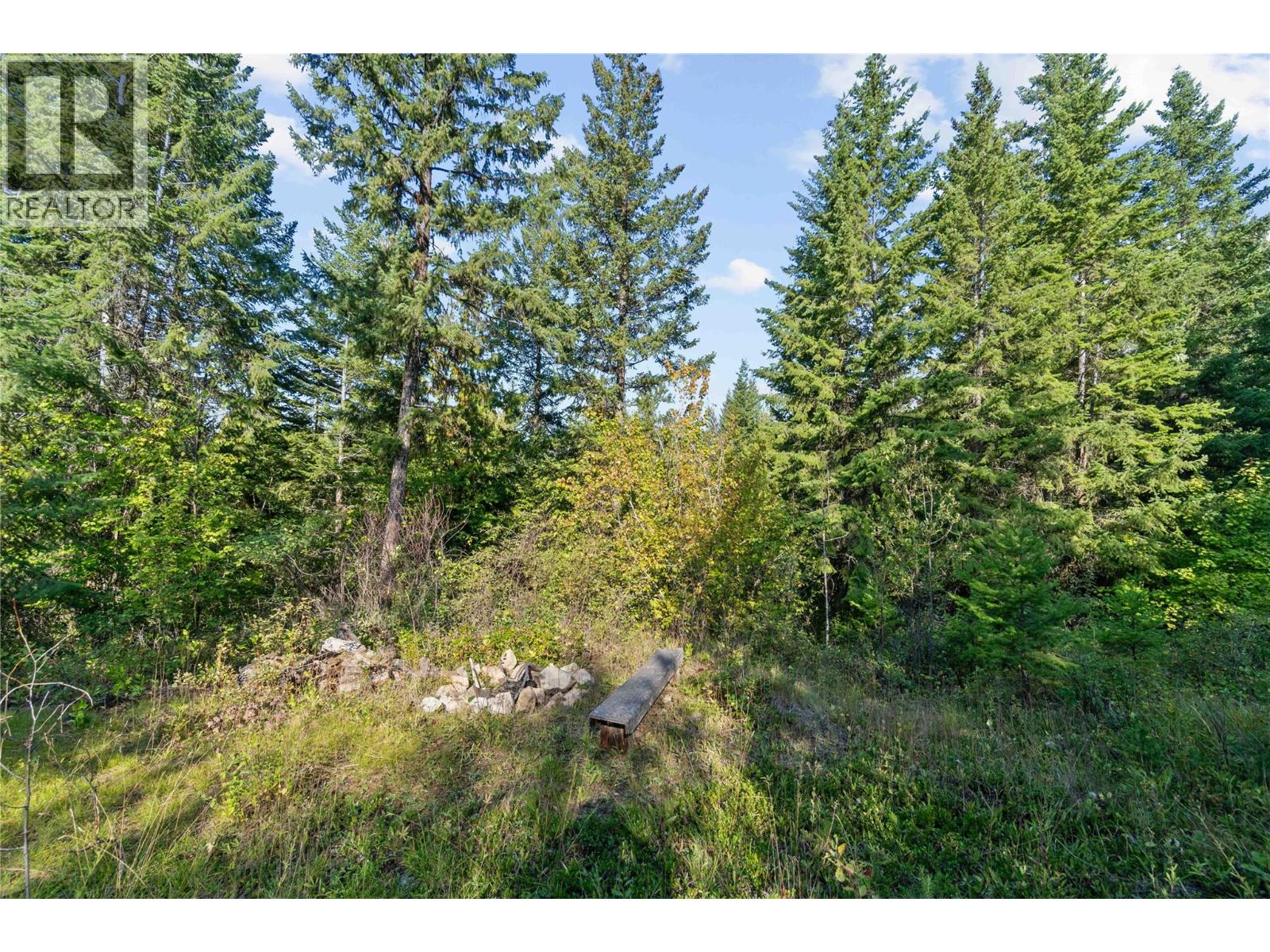 8569 BLACK MOUNTAIN Road Property Photo 1